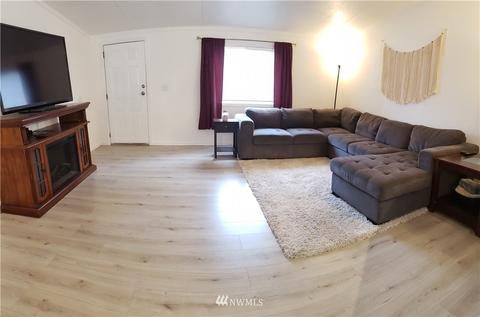 21705 146th St E, Sumner, WA 98391 photo 15