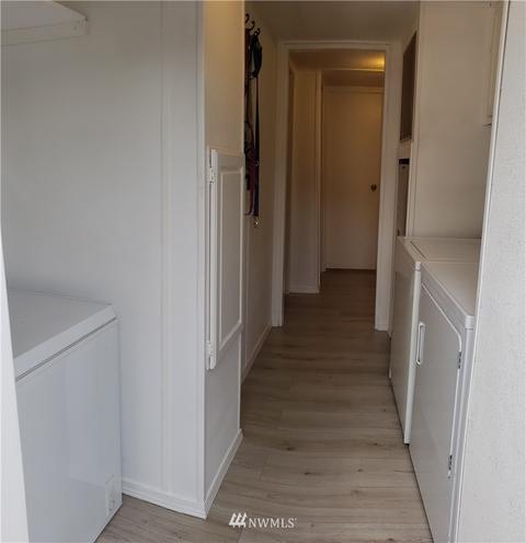 21705 146th St E, Sumner, WA 98391 photo 27