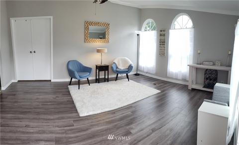 21705 146th St E, Sumner, WA 98391 photo 5
