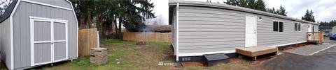 21705 146th St E, Sumner, WA 98391 photo 31