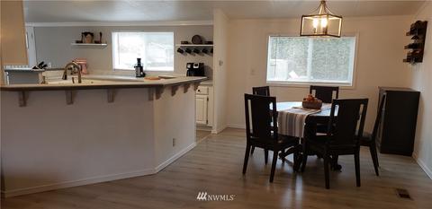 21705 146th St E, Sumner, WA 98391 photo 11