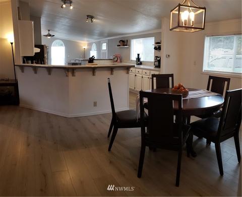 21705 146th St E, Sumner, WA 98391 photo 10