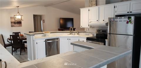 21705 146th St E, Sumner, WA 98391 photo 9