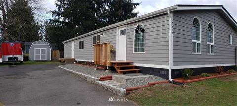 21705 146th St E, Sumner, WA 98391 photo 29