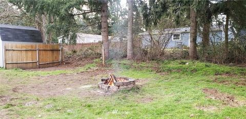21705 146th St E, Sumner, WA 98391 photo 32