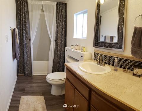 21705 146th St E, Sumner, WA 98391 photo 19