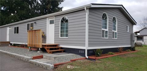 21705 146th St E, Sumner, WA 98391 photo 28