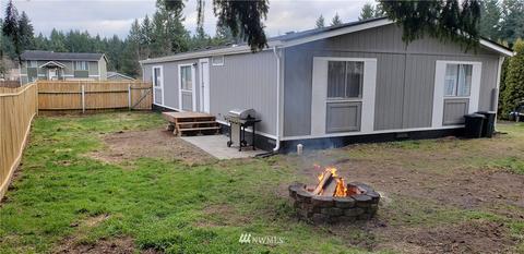 21705 146th St E, Sumner, WA 98391 photo 30