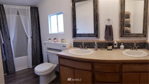 21705 146th St E, Sumner, WA 98391 photo 20