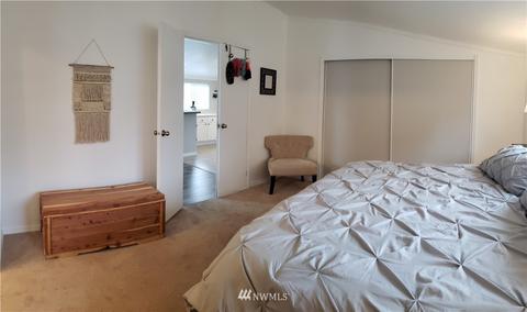 21705 146th St E, Sumner, WA 98391 photo 18