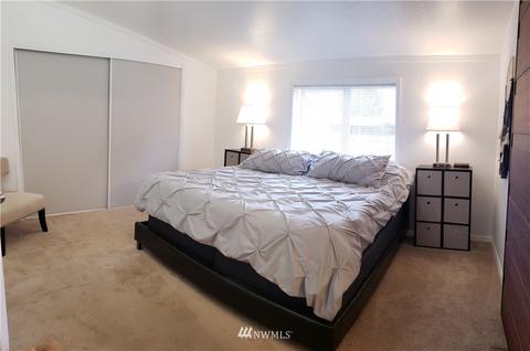 21705 146th St E, Sumner, WA 98391 photo 17