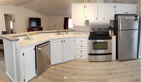 21705 146th St E, Sumner, WA 98391 photo 8
