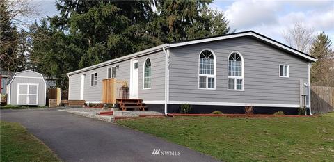 21705 146th St E, Sumner, WA 98391 photo 1
