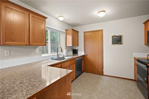 2020 199th St E, Spanaway, WA 98387 photo 11