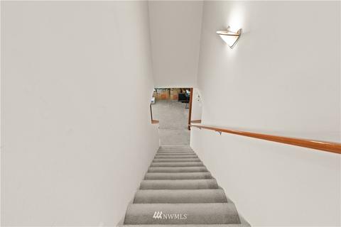 2020 199th St E, Spanaway, WA 98387 photo 12