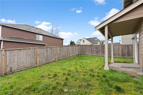 2020 199th St E, Spanaway, WA 98387 photo 25