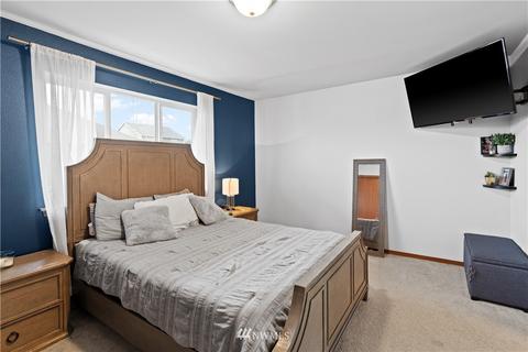 2020 199th St E, Spanaway, WA 98387 photo 14