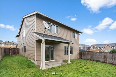 2020 199th St E, Spanaway, WA 98387 photo 28