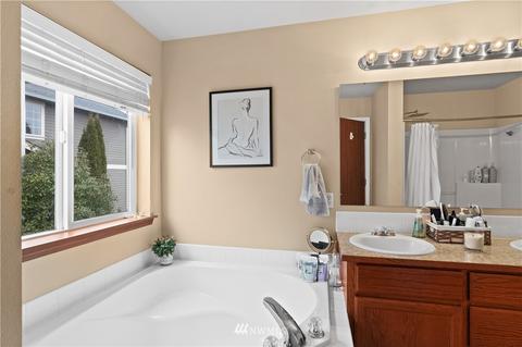 2020 199th St E, Spanaway, WA 98387 photo 16