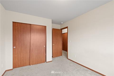 2020 199th St E, Spanaway, WA 98387 photo 21