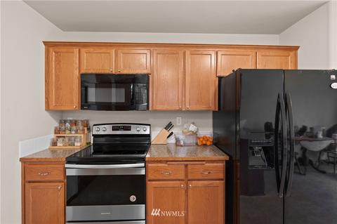 2020 199th St E, Spanaway, WA 98387 photo 8