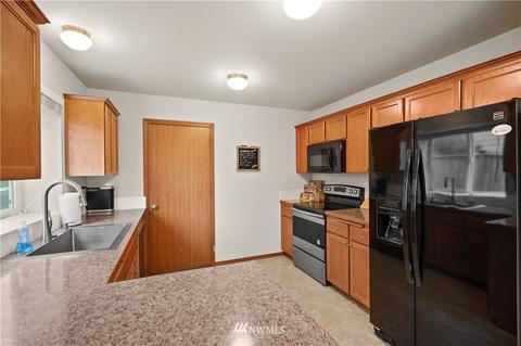 2020 199th St E, Spanaway, WA 98387 photo 7