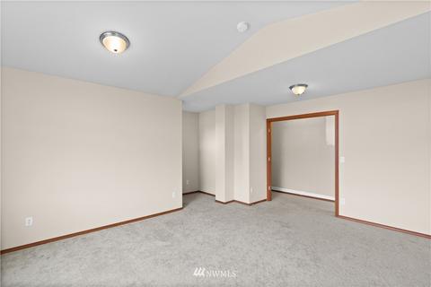 2020 199th St E, Spanaway, WA 98387 photo 20