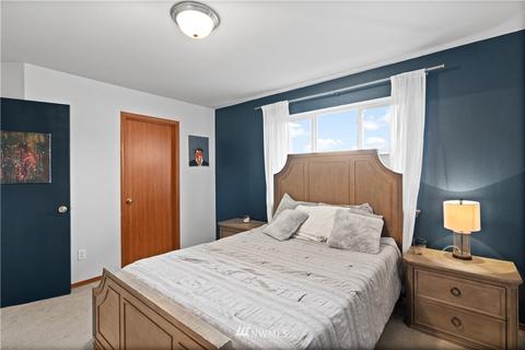 2020 199th St E, Spanaway, WA 98387 photo 13