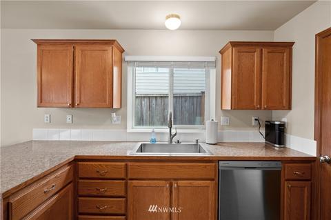 2020 199th St E, Spanaway, WA 98387 photo 9