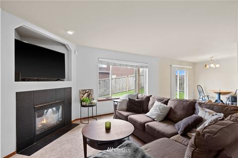 2020 199th St E, Spanaway, WA 98387 photo 5