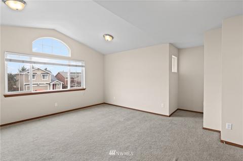 2020 199th St E, Spanaway, WA 98387 photo 24