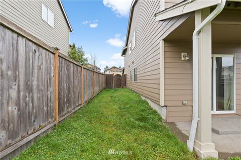 2020 199th St E, Spanaway, WA 98387 photo 26