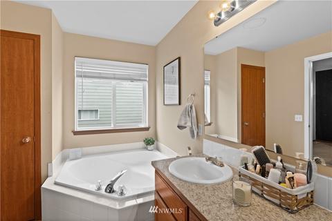 2020 199th St E, Spanaway, WA 98387 photo 17