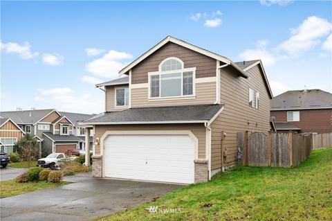 2020 199th St E, Spanaway, WA 98387 photo 3