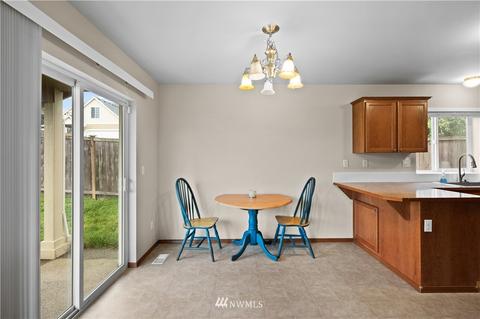 2020 199th St E, Spanaway, WA 98387 photo 10