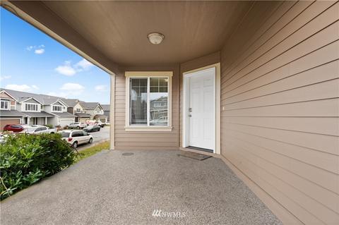 2020 199th St E, Spanaway, WA 98387 photo 4