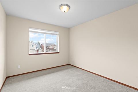 2020 199th St E, Spanaway, WA 98387 photo 23