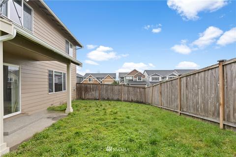 2020 199th St E, Spanaway, WA 98387 photo 27