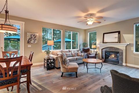 14530 54th Ave SE, Everett, WA 98208 photo 9