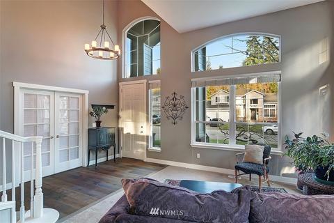 14530 54th Ave SE, Everett, WA 98208 photo 4