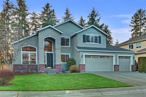 14530 54th Ave SE, Everett, WA 98208 photo 1