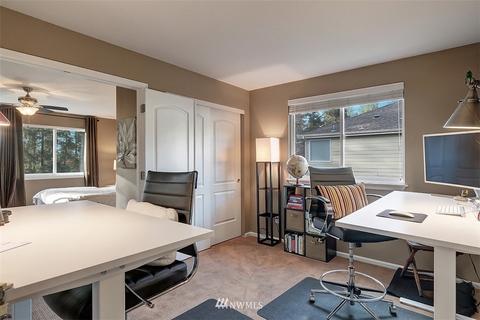 14530 54th Ave SE, Everett, WA 98208 photo 18