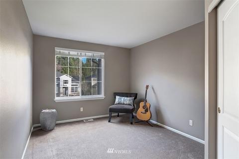 14530 54th Ave SE, Everett, WA 98208 photo 15