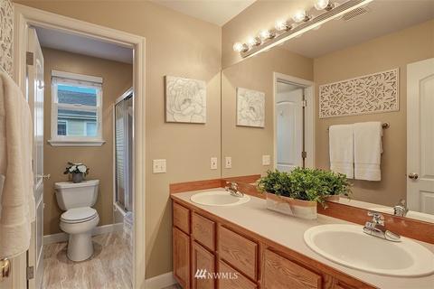 14530 54th Ave SE, Everett, WA 98208 photo 19