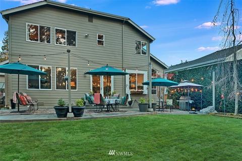 14530 54th Ave SE, Everett, WA 98208 photo 25