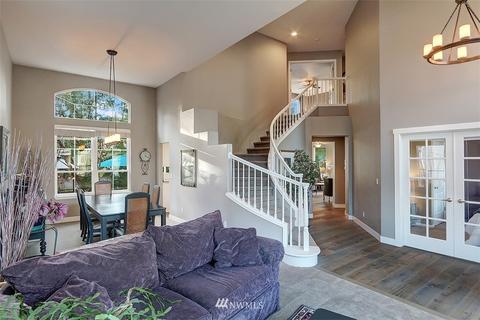 14530 54th Ave SE, Everett, WA 98208 photo 2