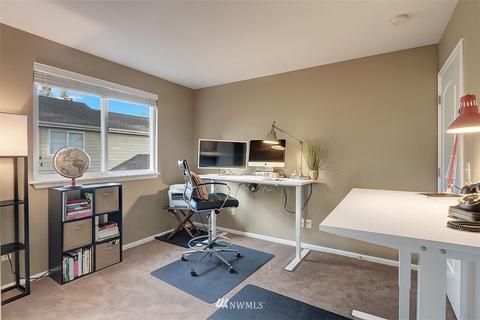 14530 54th Ave SE, Everett, WA 98208 photo 17