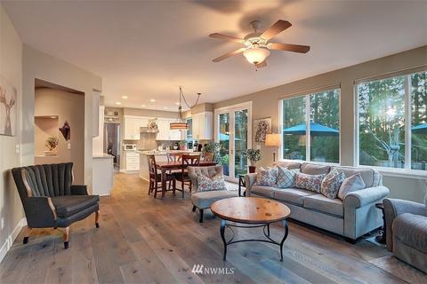 14530 54th Ave SE, Everett, WA 98208 photo 10