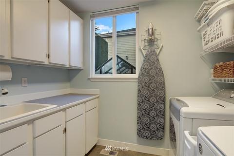 14530 54th Ave SE, Everett, WA 98208 photo 14