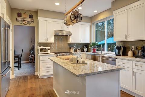 14530 54th Ave SE, Everett, WA 98208 photo 7